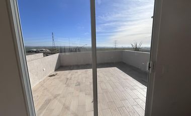 Casa en venta: Playas de Rosarito