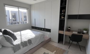 Casa en venta: Playas de Rosarito