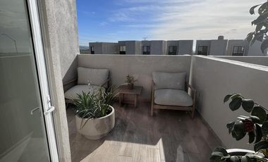 Casa en venta: Playas de Rosarito