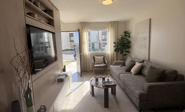 Casa en venta: Playas de Rosarito