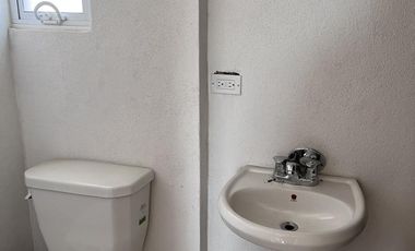 Casa en venta: Playas de Rosarito