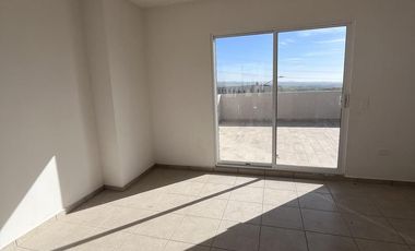 Casa en venta: Playas de Rosarito