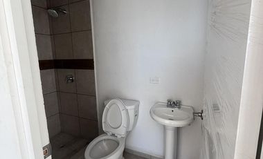 Casa en venta: Playas de Rosarito