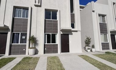 Casa en venta: Playas de Rosarito