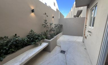 Casa en venta: Playas de Rosarito