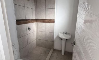 Casa en venta: Playas de Rosarito