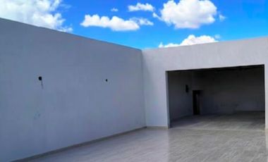 Local Comercial en el Rooftop en Av Huayacan