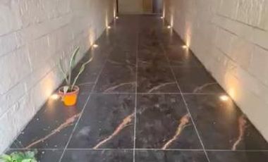 Local Comercial en el Rooftop en Av Huayacan