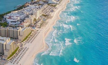 Local Comercial en el Rooftop en Av Huayacan