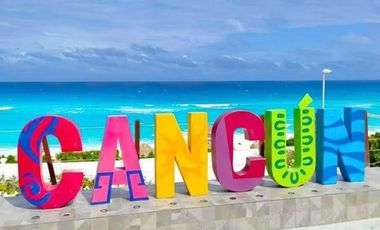 Local Comercial en el Rooftop en Av Huayacan