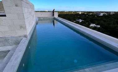 Local Comercial en el Rooftop en Av Huayacan