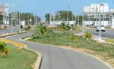 Local Comercial en el Rooftop en Av Huayacan