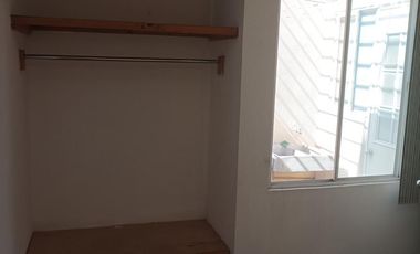 Casa  renta  condominio  una planta Rancho San Pedro Queretaro