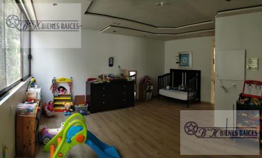 Casa en Renta, Tecamachalco Amueblada, Amplia y a un Paso de las Lomas