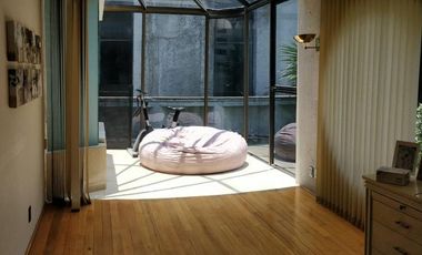 Casa en Renta, Tecamachalco Amueblada, Amplia y a un Paso de las Lomas