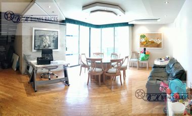 Casa en Renta, Tecamachalco Amueblada, Amplia y a un Paso de las Lomas