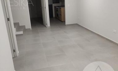 RENTA DE CASA NUEVA EN MESETA, LIBRAMIENTO NORPONIENTE DE QUERETARO A 5 MINUTOS PLANTA TOYOTA