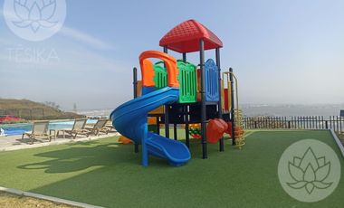 RENTA DE CASA NUEVA EN MESETA, LIBRAMIENTO NORPONIENTE DE QUERETARO A 5 MINUTOS PLANTA TOYOTA