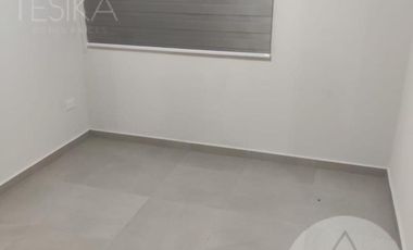 RENTA DE CASA NUEVA EN MESETA, LIBRAMIENTO NORPONIENTE DE QUERETARO A 5 MINUTOS PLANTA TOYOTA