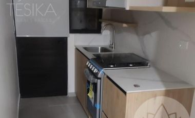 RENTA DE CASA NUEVA EN MESETA, LIBRAMIENTO NORPONIENTE DE QUERETARO A 5 MINUTOS PLANTA TOYOTA