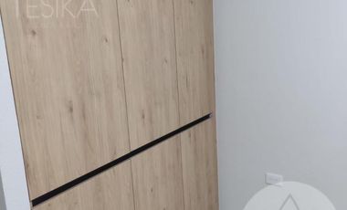 RENTA DE CASA NUEVA EN MESETA, LIBRAMIENTO NORPONIENTE DE QUERETARO A 5 MINUTOS PLANTA TOYOTA