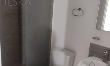 RENTA DE CASA NUEVA EN MESETA, LIBRAMIENTO NORPONIENTE DE QUERETARO A 5 MINUTOS PLANTA TOYOTA