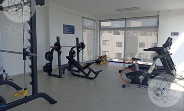 RENTA DE CASA NUEVA EN MESETA, LIBRAMIENTO NORPONIENTE DE QUERETARO A 5 MINUTOS PLANTA TOYOTA