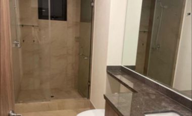 Departamento en venta en Residencial Terrace, Jesus del Monte