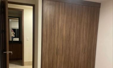 Departamento en venta en Residencial Terrace, Jesus del Monte