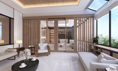 4 Bedroom Villa for sale at Location By J.A.