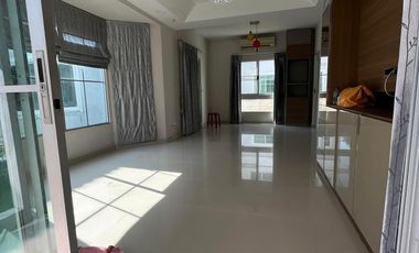 Pruklada Bangna For Sale