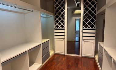 5 Bedroom Villa for sale at Pruekpirom Regent (Ratchapruk-Sathorn)