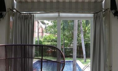 5 Bedroom Villa for sale at Pruekpirom Regent (Ratchapruk-Sathorn)