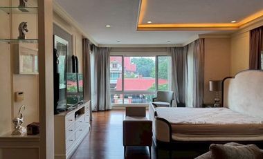 5 Bedroom Villa for sale at Pruekpirom Regent (Ratchapruk-Sathorn)
