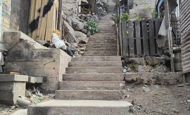 se vende terreno en su santidad juan pablo II 2da etapa (SJL)