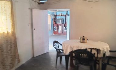 Se vende terreno en Jicamarca anexo 22 sector el Valle