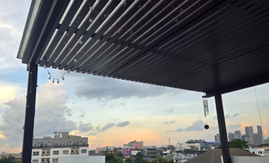 4 Bedroom Villa for sale in Phra Khanong Nuea, Bangkok