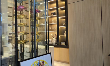 4 Bedroom Villa for sale in Phra Khanong Nuea, Bangkok