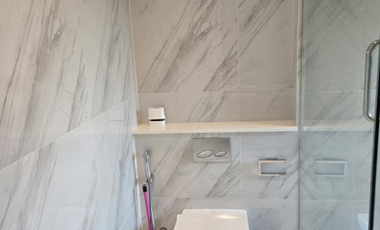 4 Bedroom Villa for sale in Phra Khanong Nuea, Bangkok