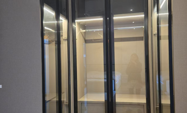 4 Bedroom Villa for sale in Phra Khanong Nuea, Bangkok