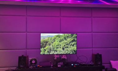 4 Bedroom Villa for sale in Phra Khanong Nuea, Bangkok