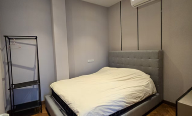 4 Bedroom Villa for sale in Phra Khanong Nuea, Bangkok