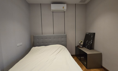 4 Bedroom Villa for sale in Phra Khanong Nuea, Bangkok