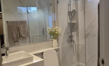 4 Bedroom Villa for sale in Phra Khanong Nuea, Bangkok