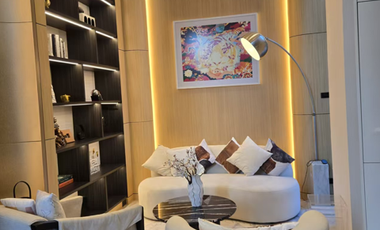 4 Bedroom Villa for sale in Phra Khanong Nuea, Bangkok