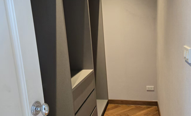 4 Bedroom Villa for sale in Phra Khanong Nuea, Bangkok