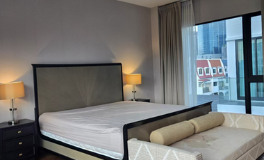 4 Bedroom Villa for sale in Phra Khanong Nuea, Bangkok