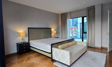 4 Bedroom Villa for sale in Phra Khanong Nuea, Bangkok