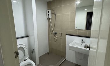 For Rent: Park Condo Dream — Opposite BigC, Phitsanulok