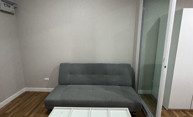For Rent: Park Condo Dream — Opposite BigC, Phitsanulok